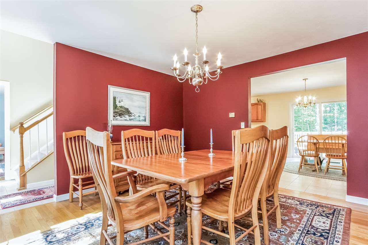 217 Galloping Hill Road Hopkinton, NH 03229 - Photo 13 of 39