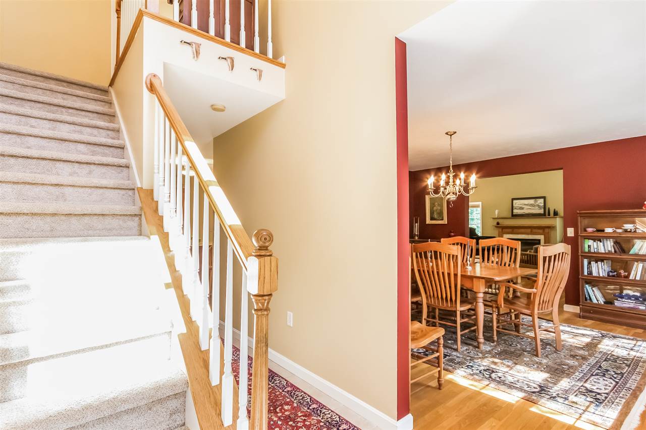 217 Galloping Hill Road Hopkinton, NH 03229 - Photo 14 of 39
