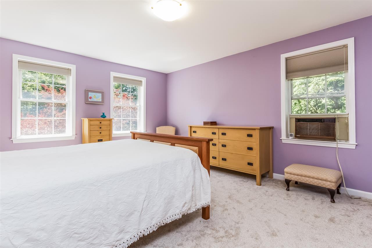 217 Galloping Hill Road Hopkinton, NH 03229 - Photo 17 of 39