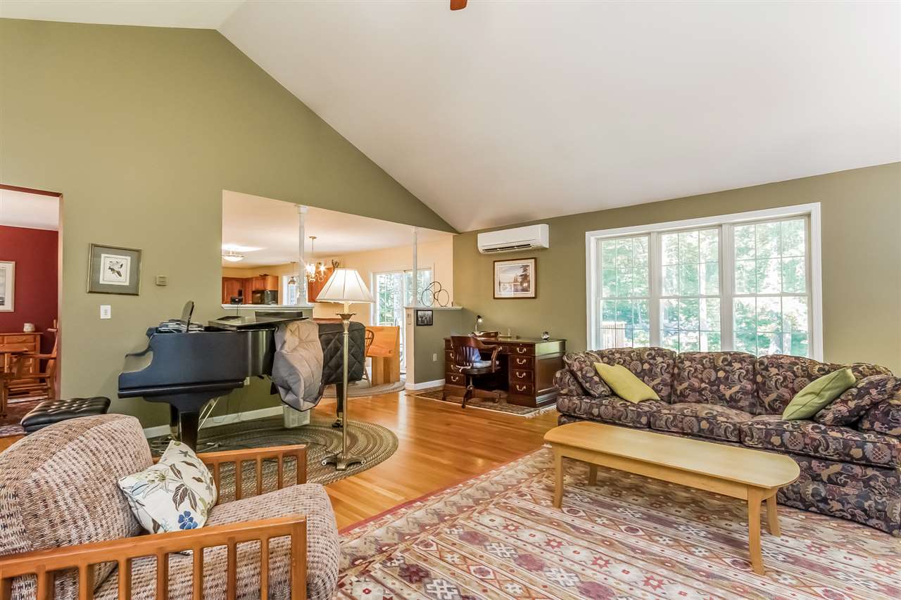 217 Galloping Hill Road Hopkinton, NH 03229 - Photo 3 of 39