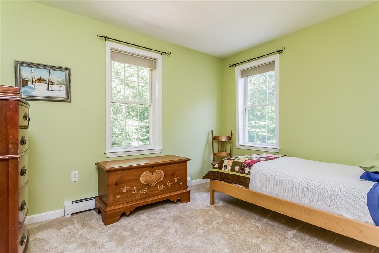 217 Galloping Hill Road Hopkinton, NH 03229 - Photo 23 of 39
