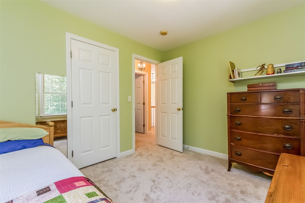 217 Galloping Hill Road Hopkinton, NH 03229 - Photo 24 of 39