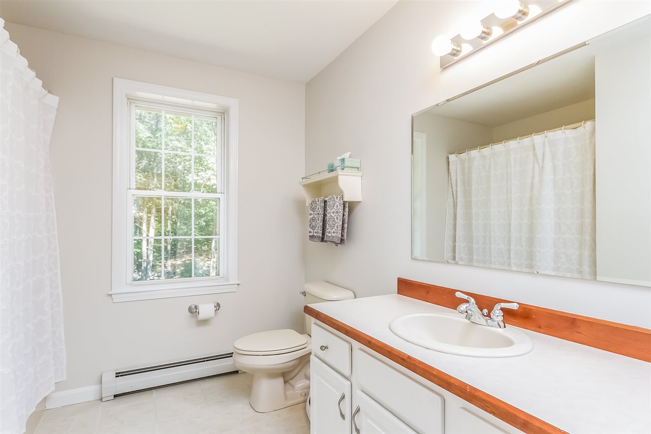 217 Galloping Hill Road Hopkinton, NH 03229 - Photo 25 of 39