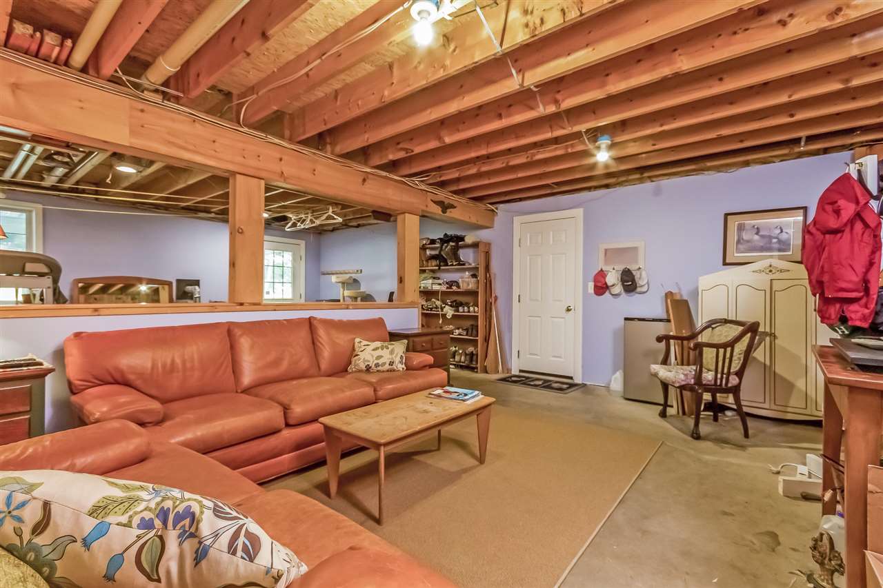 217 Galloping Hill Road Hopkinton, NH 03229 - Photo 28 of 39