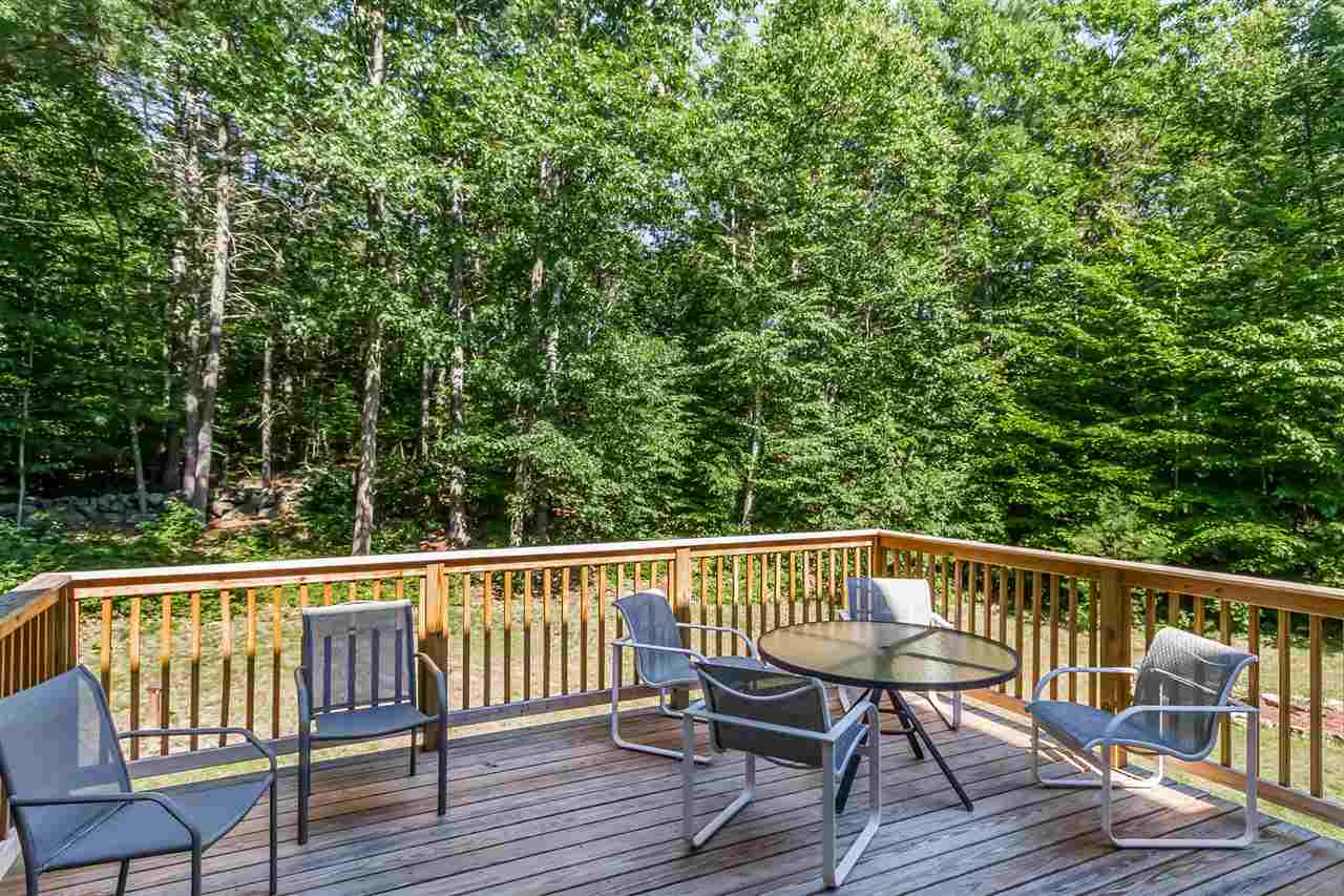217 Galloping Hill Road Hopkinton, NH 03229 - Photo 30 of 39
