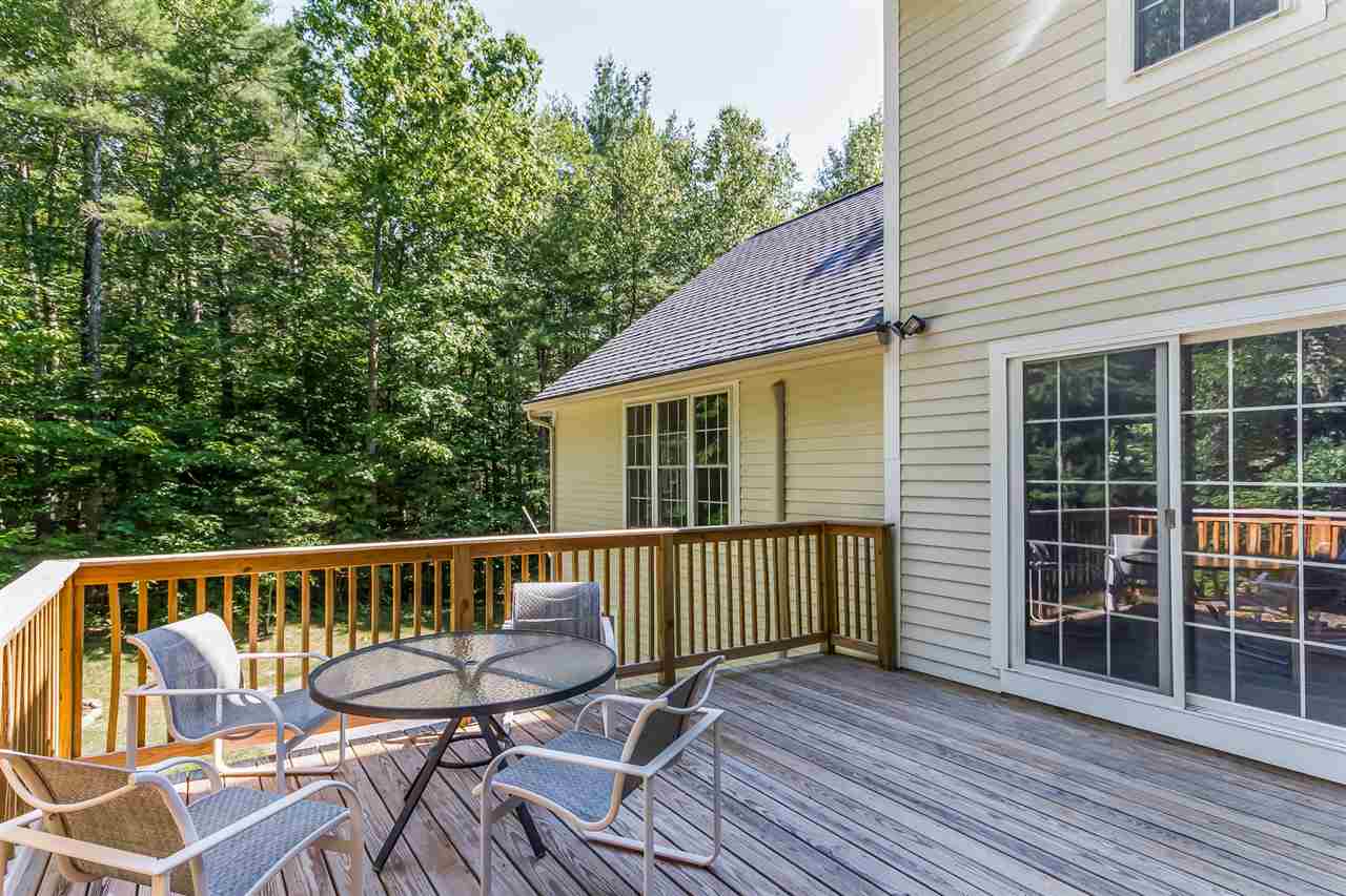 217 Galloping Hill Road Hopkinton, NH 03229 - Photo 32 of 39