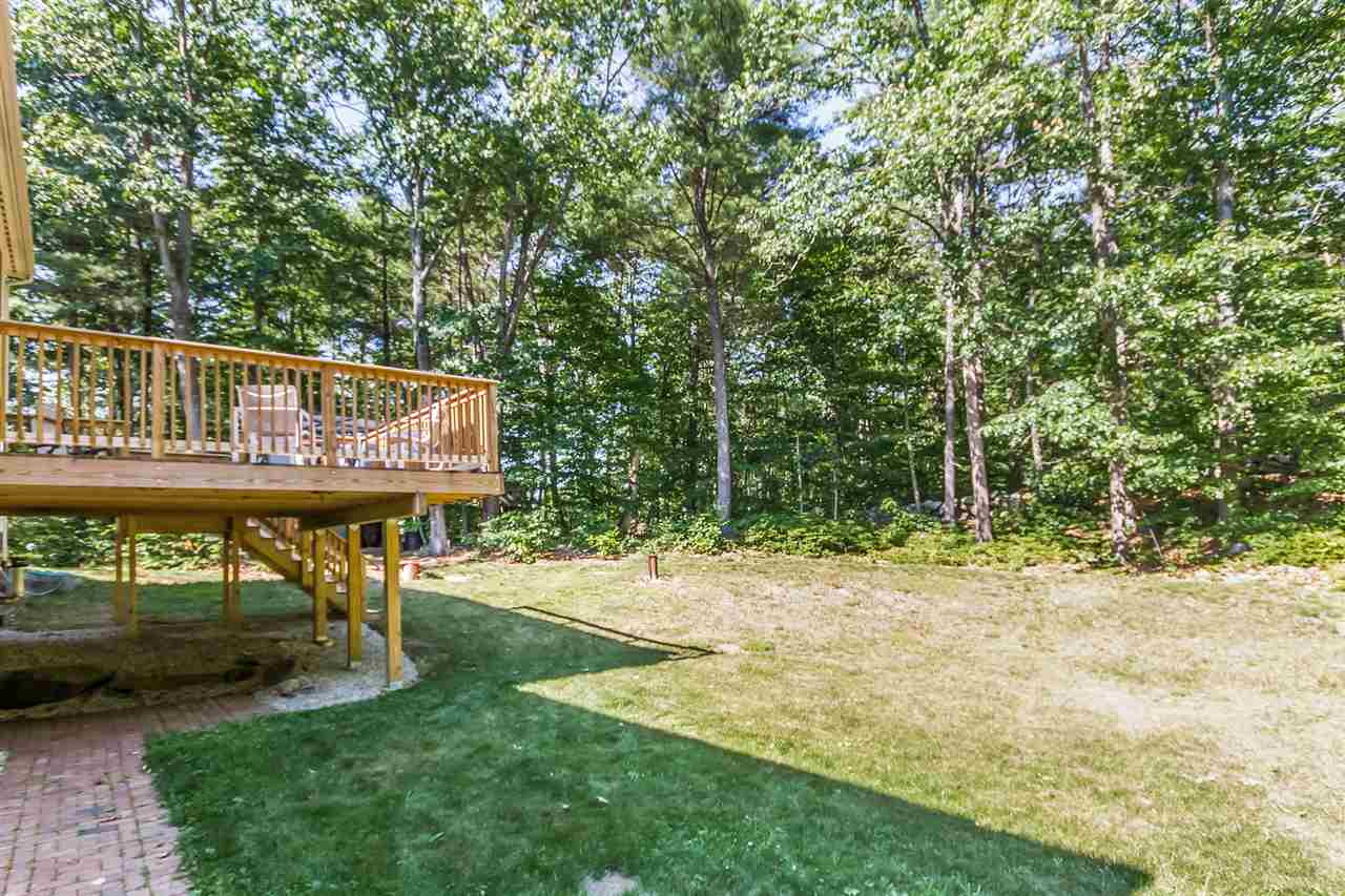 217 Galloping Hill Road Hopkinton, NH 03229 - Photo 33 of 39
