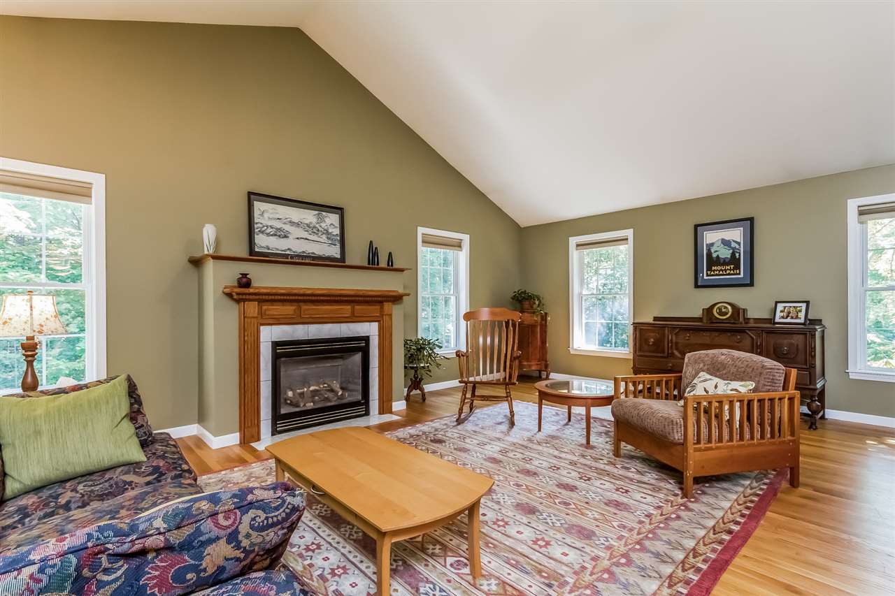 217 Galloping Hill Road Hopkinton, NH 03229 - Photo 5 of 39