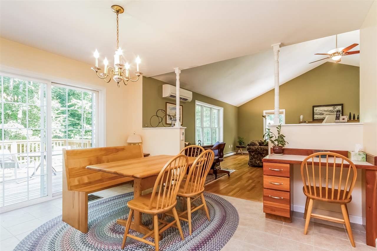 217 Galloping Hill Road Hopkinton, NH 03229 - Photo 6 of 39