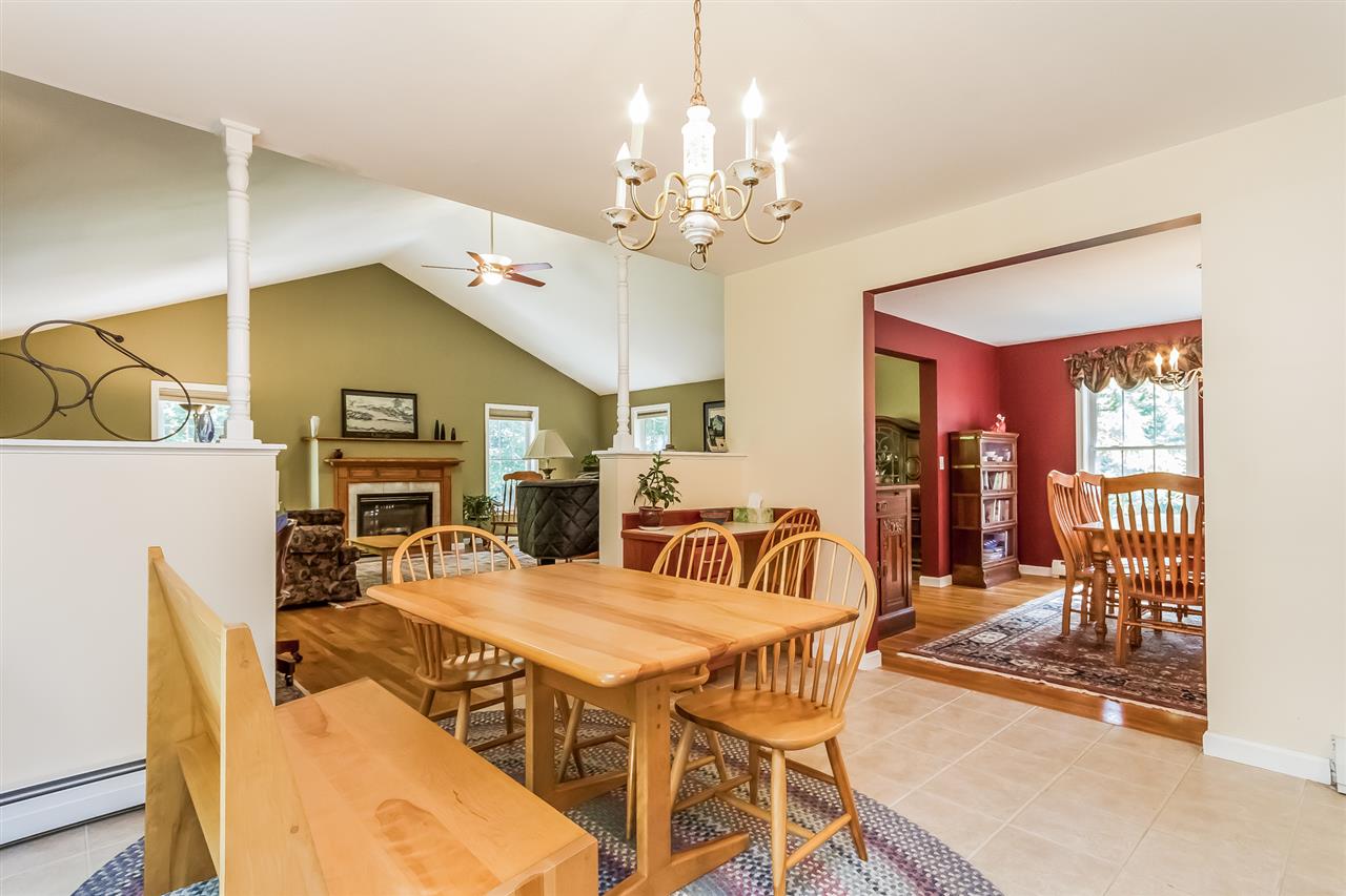 217 Galloping Hill Road Hopkinton, NH 03229 - Photo 7 of 39