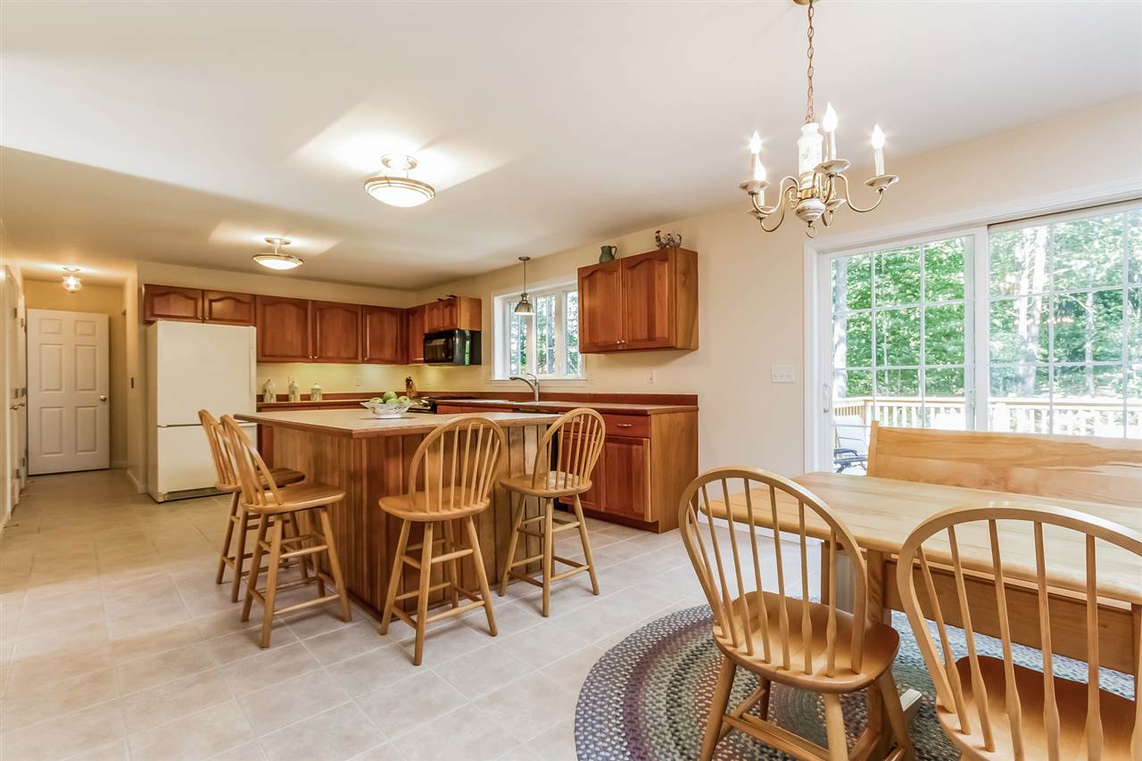 217 Galloping Hill Road Hopkinton, NH 03229 - Photo 10 of 39