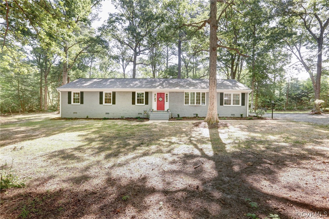 8335 Old Roxbury Road Quinton, VA 23141 - Photo 1 of 36 8335 Old Roxbury Road