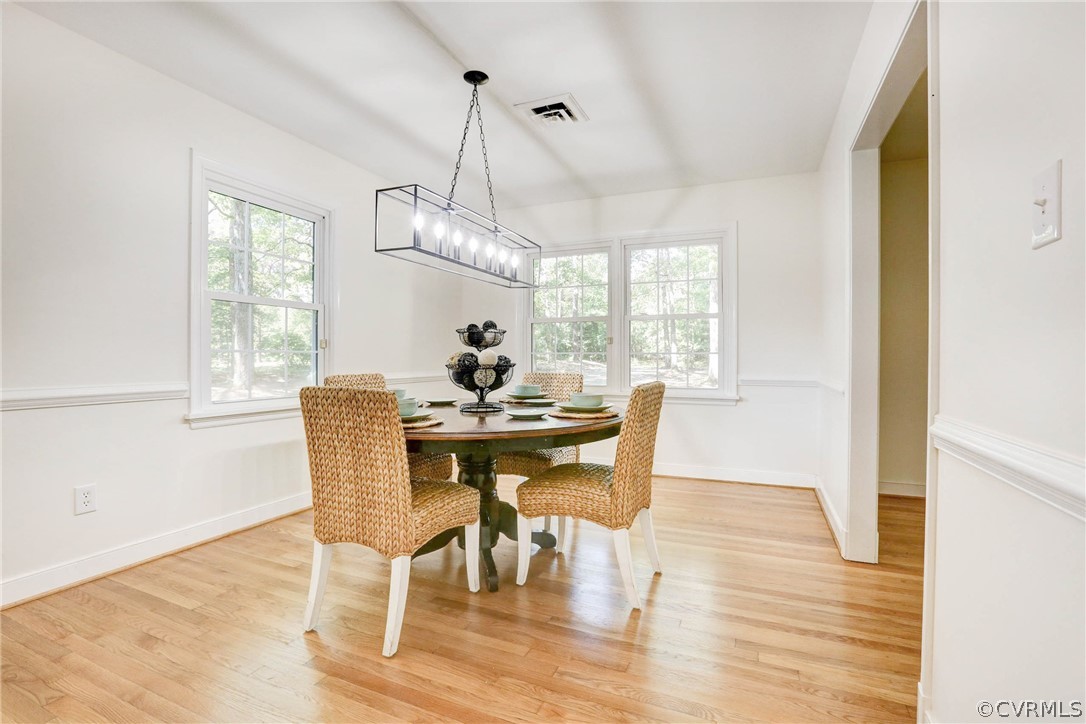 8335 Old Roxbury Road Quinton, VA 23141 - Photo 11 of 36 Gallery Image 11