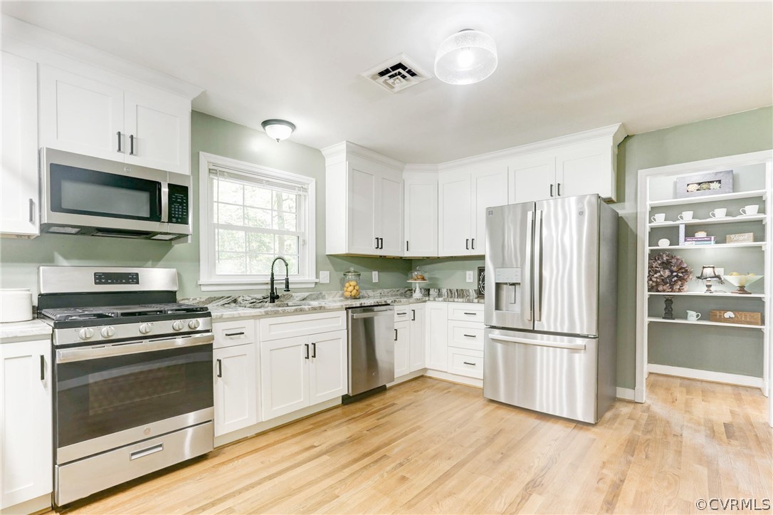 8335 Old Roxbury Road Quinton, VA 23141 - Photo 25 of 36 Gallery Image 25