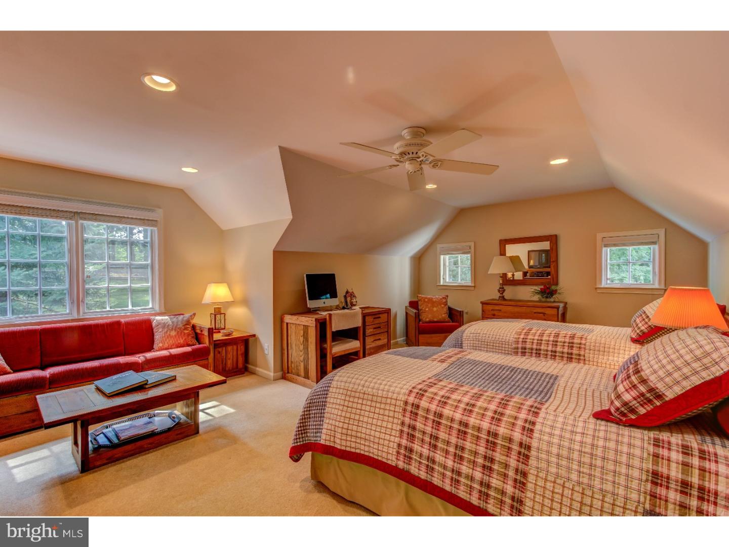 442 Timber Lane Devon, PA 19333 - Photo 11 of 23 Gallery Image 11