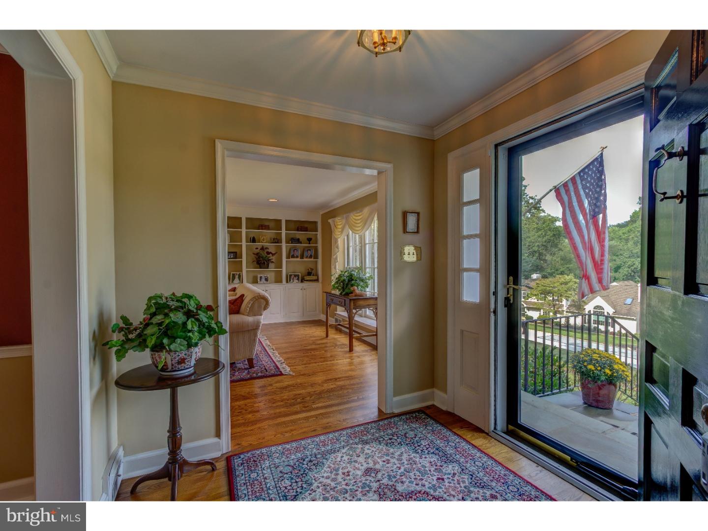 442 Timber Lane Devon, PA 19333 - Photo 12 of 23 Gallery Image 12