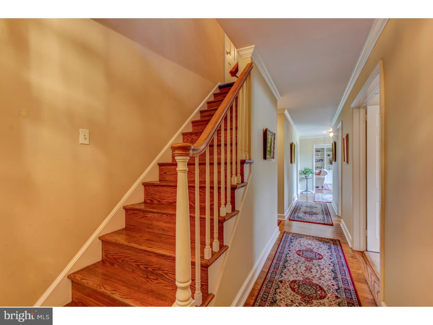 442 Timber Lane Devon, PA 19333 - Photo 13 of 23 Gallery Image 13