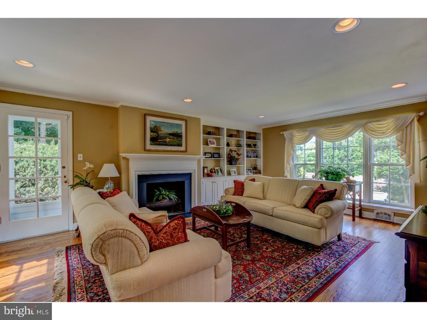 442 Timber Lane Devon, PA 19333 - Photo 14 of 23 Gallery Image 14