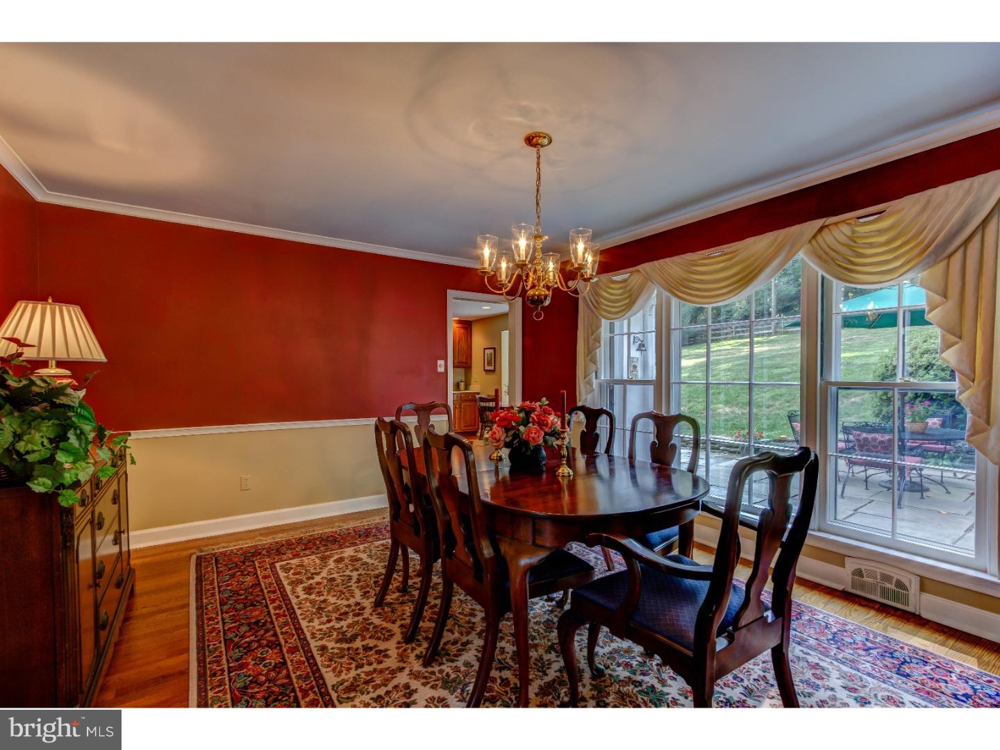 442 Timber Lane Devon, PA 19333 - Photo 15 of 23 Gallery Image 15