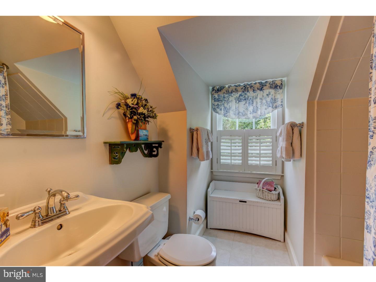 442 Timber Lane Devon, PA 19333 - Photo 20 of 23 Gallery Image 20