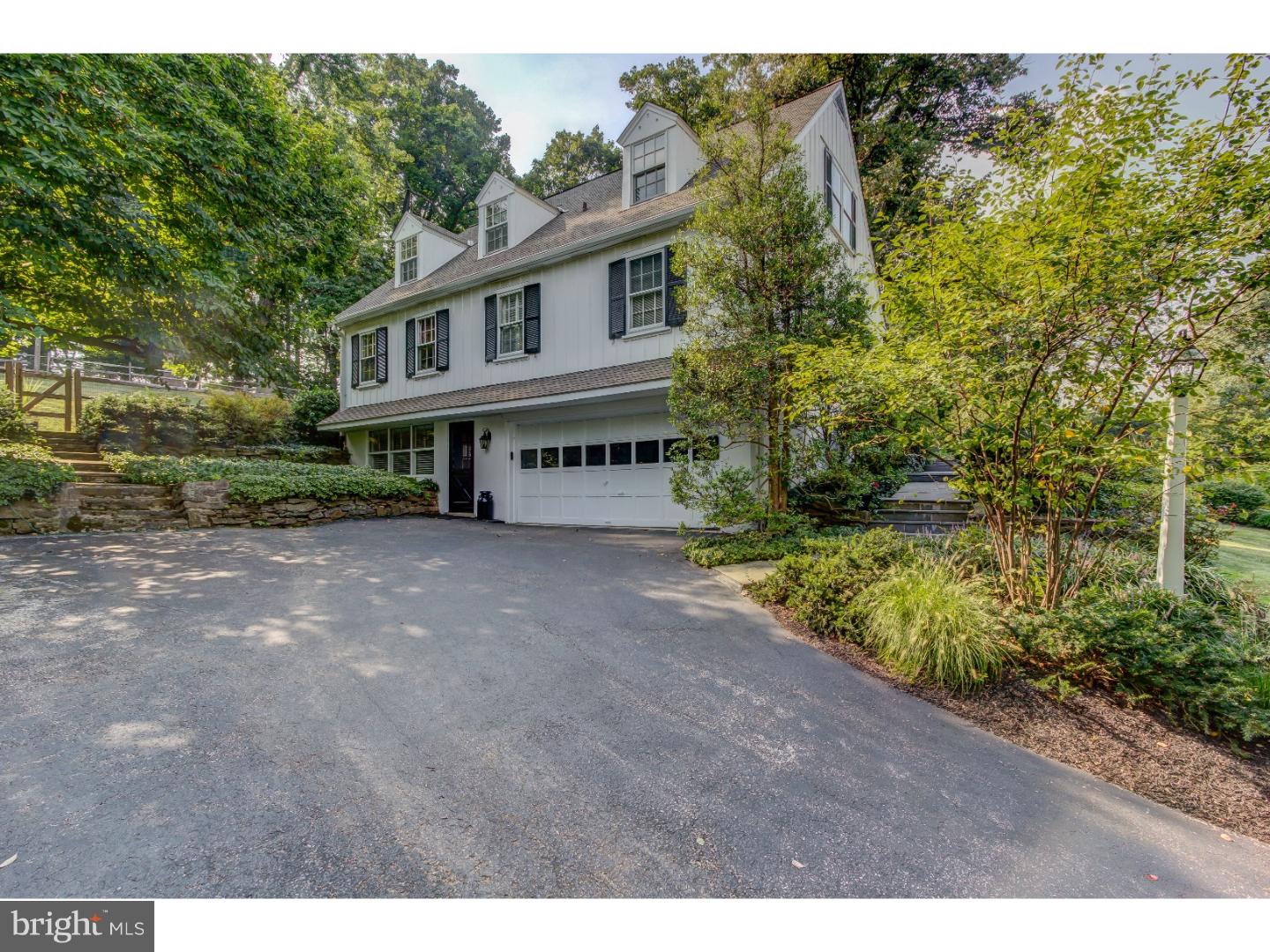 442 Timber Lane Devon, PA 19333 - Photo 3 of 23 Gallery Image 3