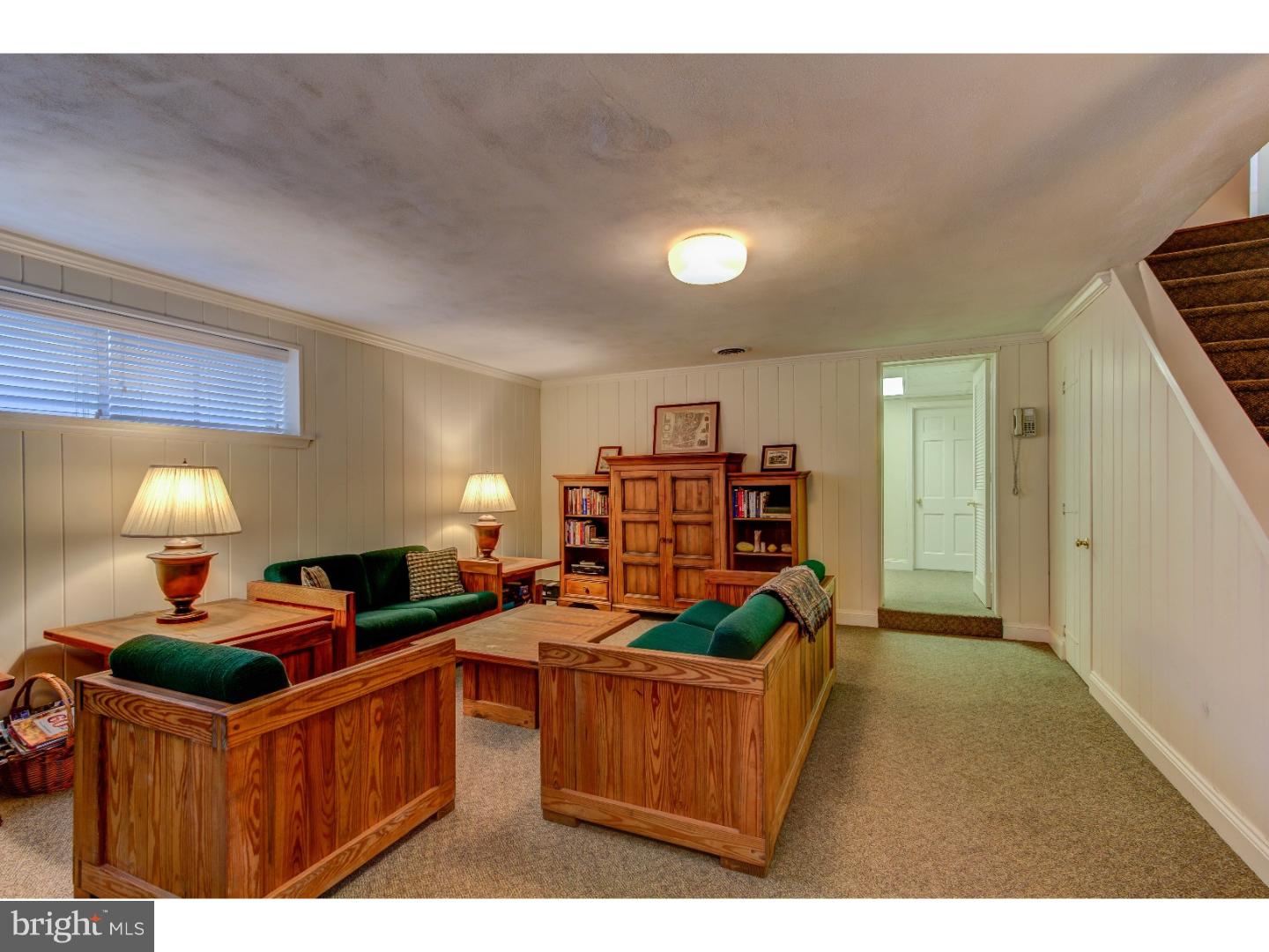 442 Timber Lane Devon, PA 19333 - Photo 21 of 23 Gallery Image 21