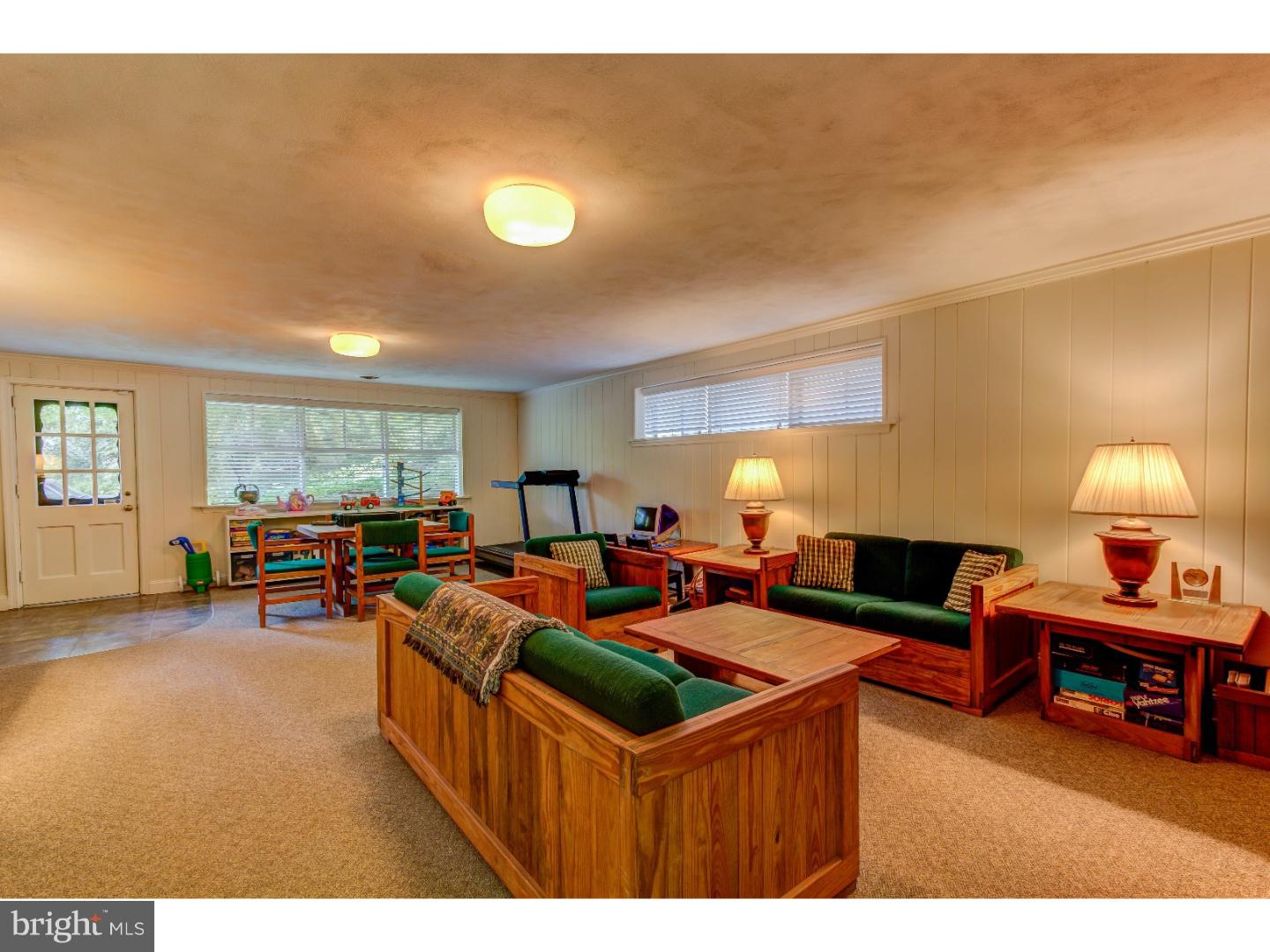 442 Timber Lane Devon, PA 19333 - Photo 22 of 23 Gallery Image 22