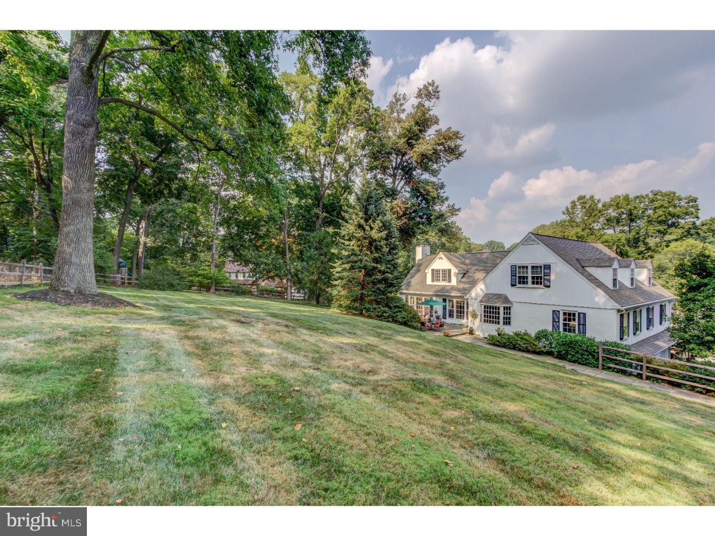 442 Timber Lane Devon, PA 19333 - Photo 23 of 23 Gallery Image 23