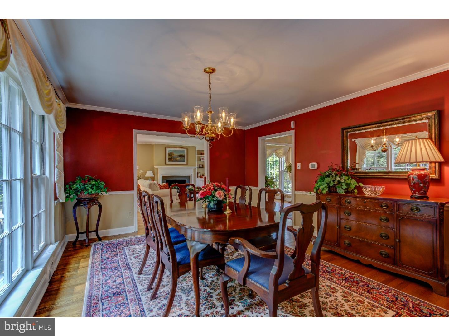 442 Timber Lane Devon, PA 19333 - Photo 6 of 23 Gallery Image 6