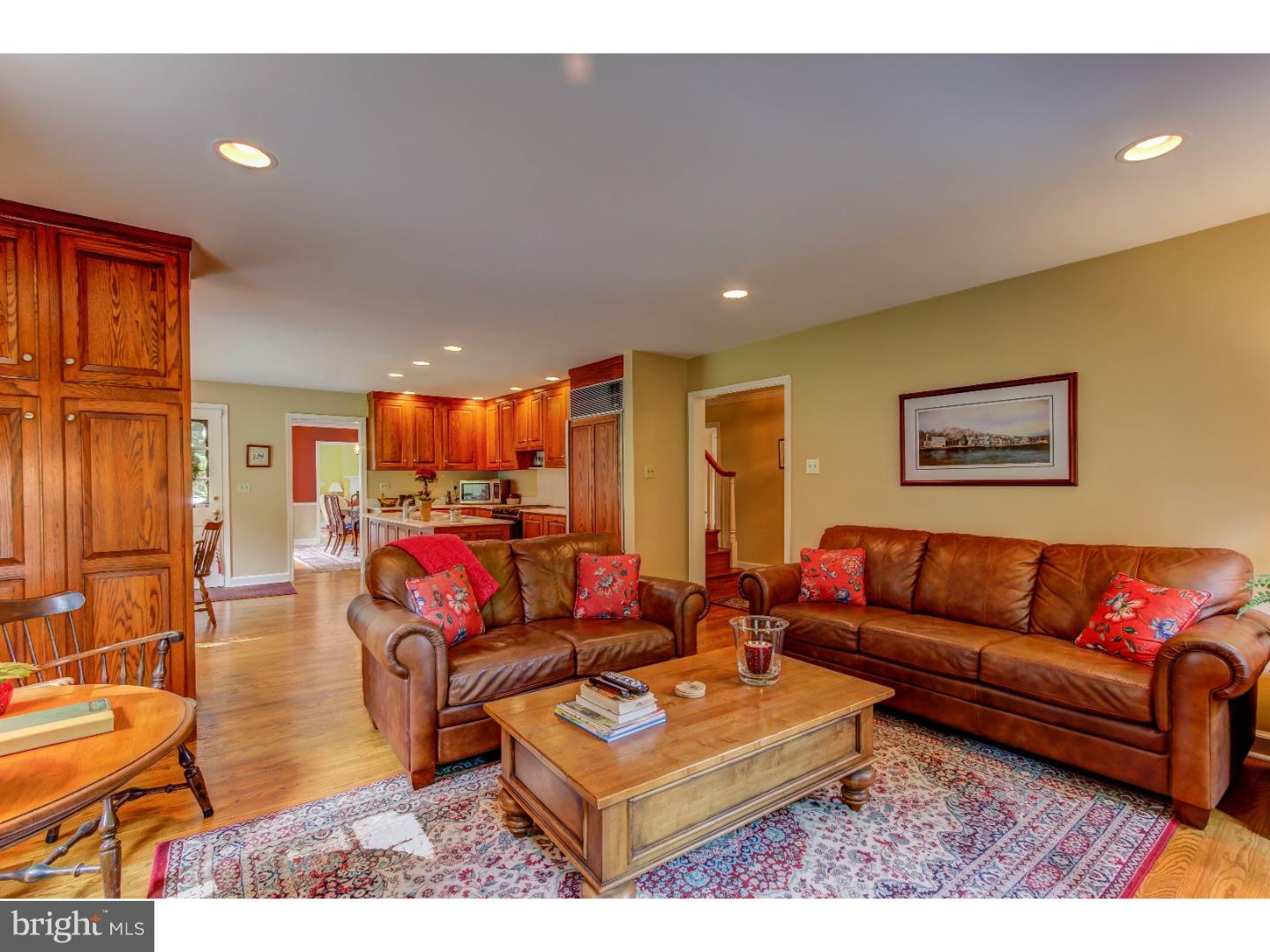 442 Timber Lane Devon, PA 19333 - Photo 7 of 23 Gallery Image 7