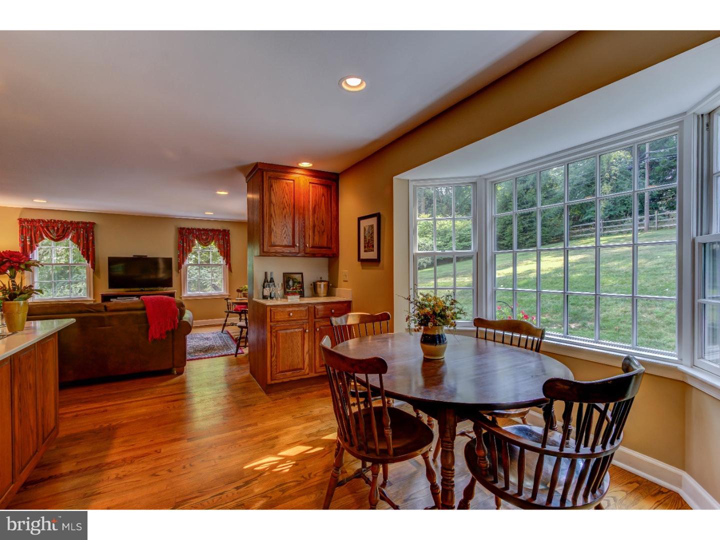442 Timber Lane Devon, PA 19333 - Photo 8 of 23 Gallery Image 8