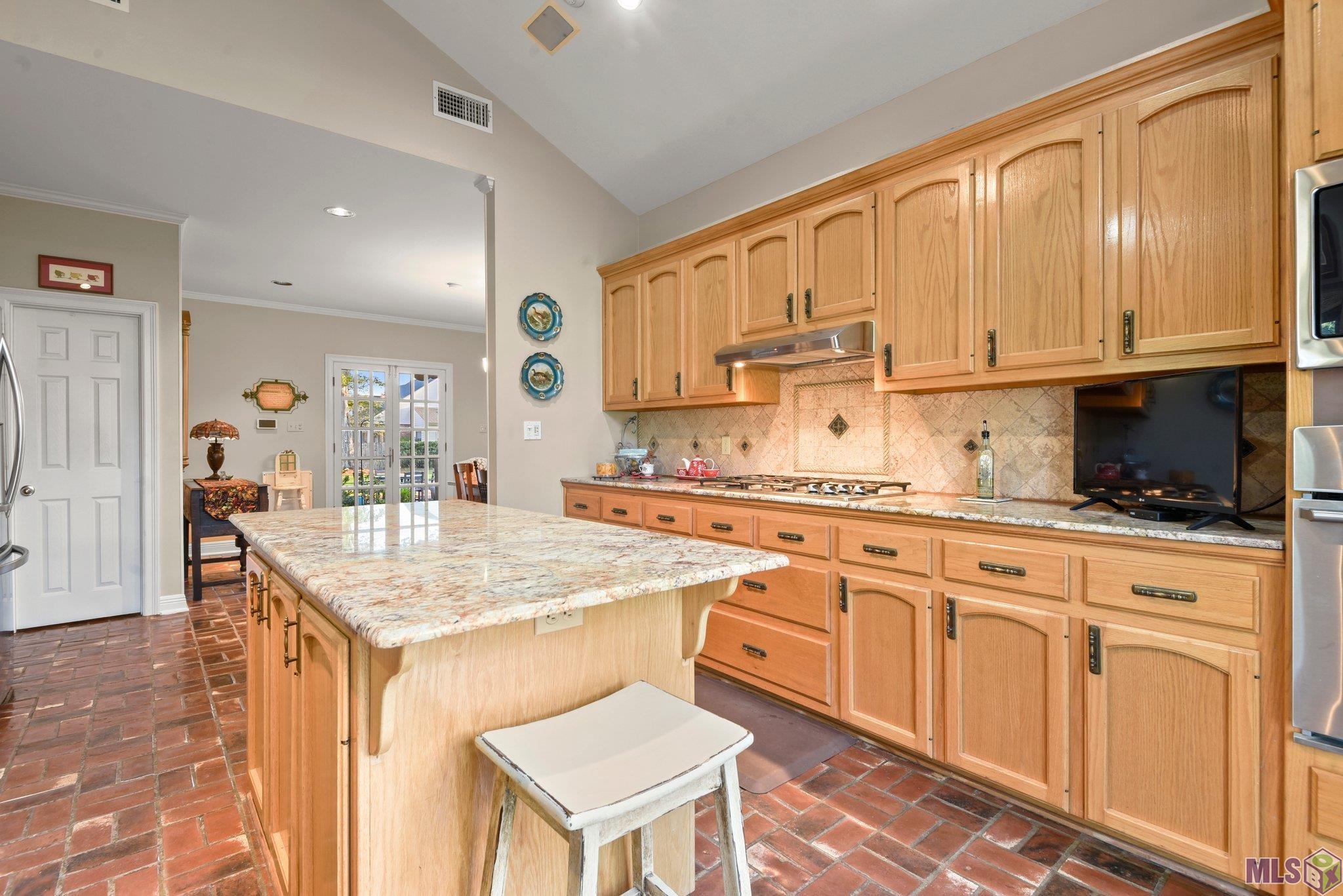 3621 Westervelt Avenue Baton Rouge, LA 70820 - Photo 11 of 37 Gallery Image 11