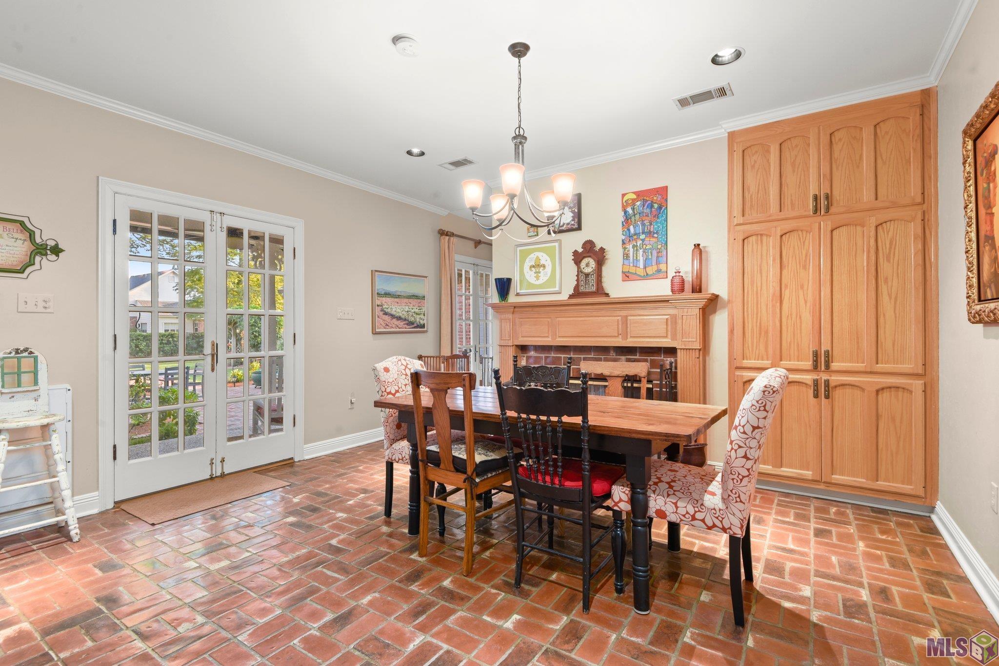 3621 Westervelt Avenue Baton Rouge, LA 70820 - Photo 12 of 37 Gallery Image 12