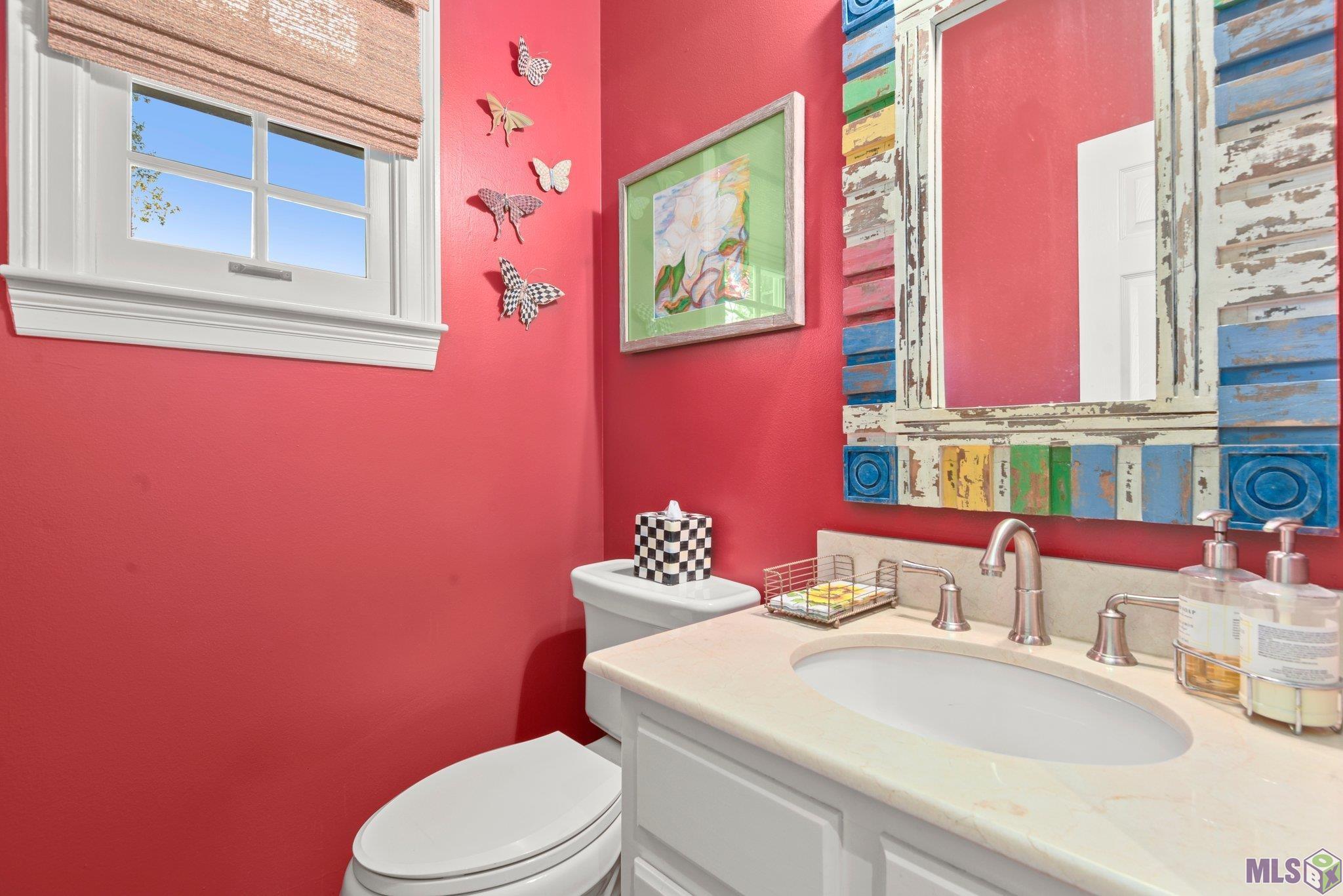3621 Westervelt Avenue Baton Rouge, LA 70820 - Photo 13 of 37 Gallery Image 13