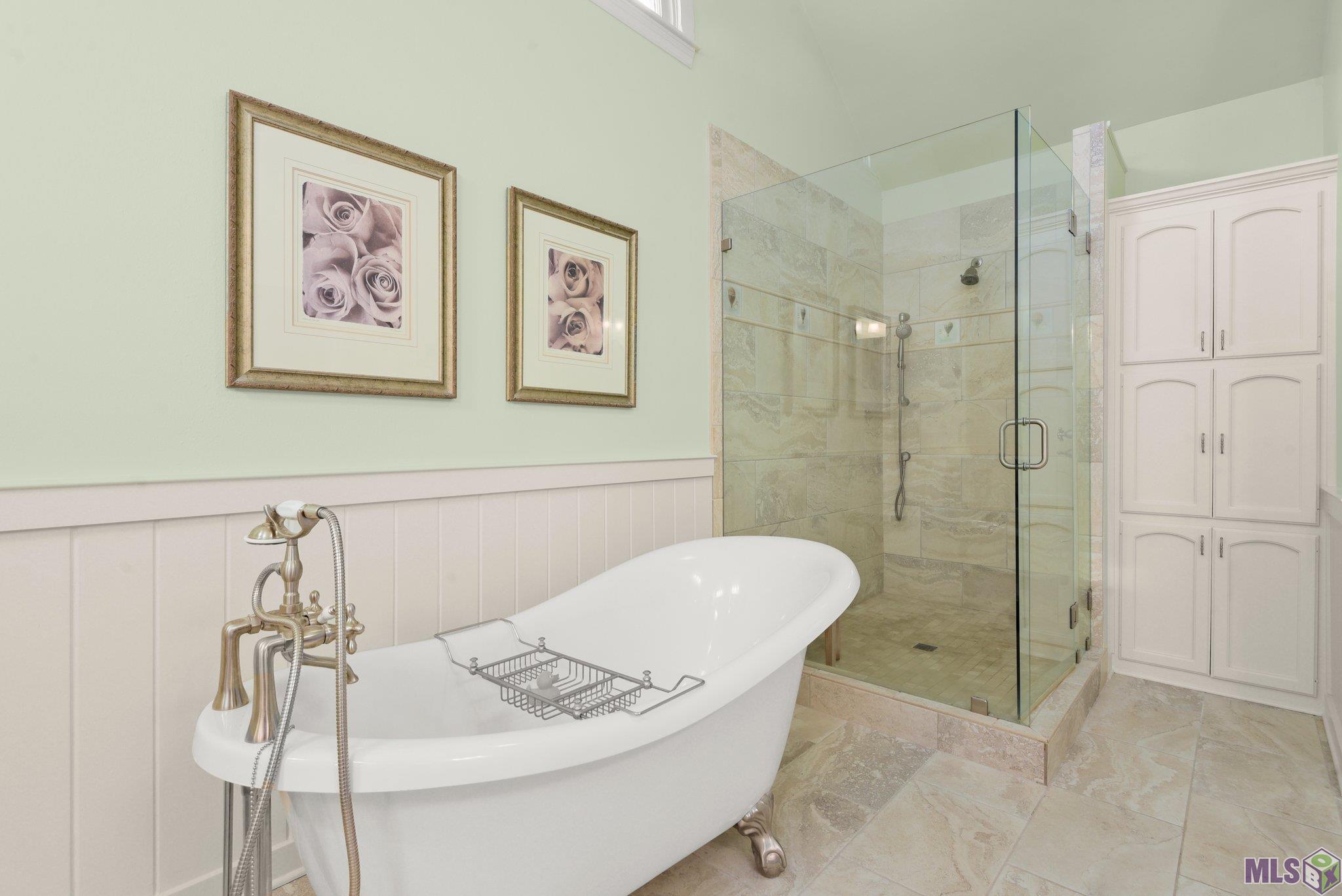 3621 Westervelt Avenue Baton Rouge, LA 70820 - Photo 17 of 37 Gallery Image 17