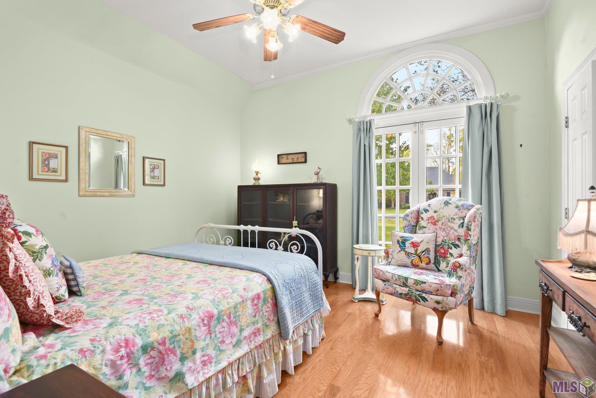3621 Westervelt Avenue Baton Rouge, LA 70820 - Photo 18 of 37 Gallery Image 18