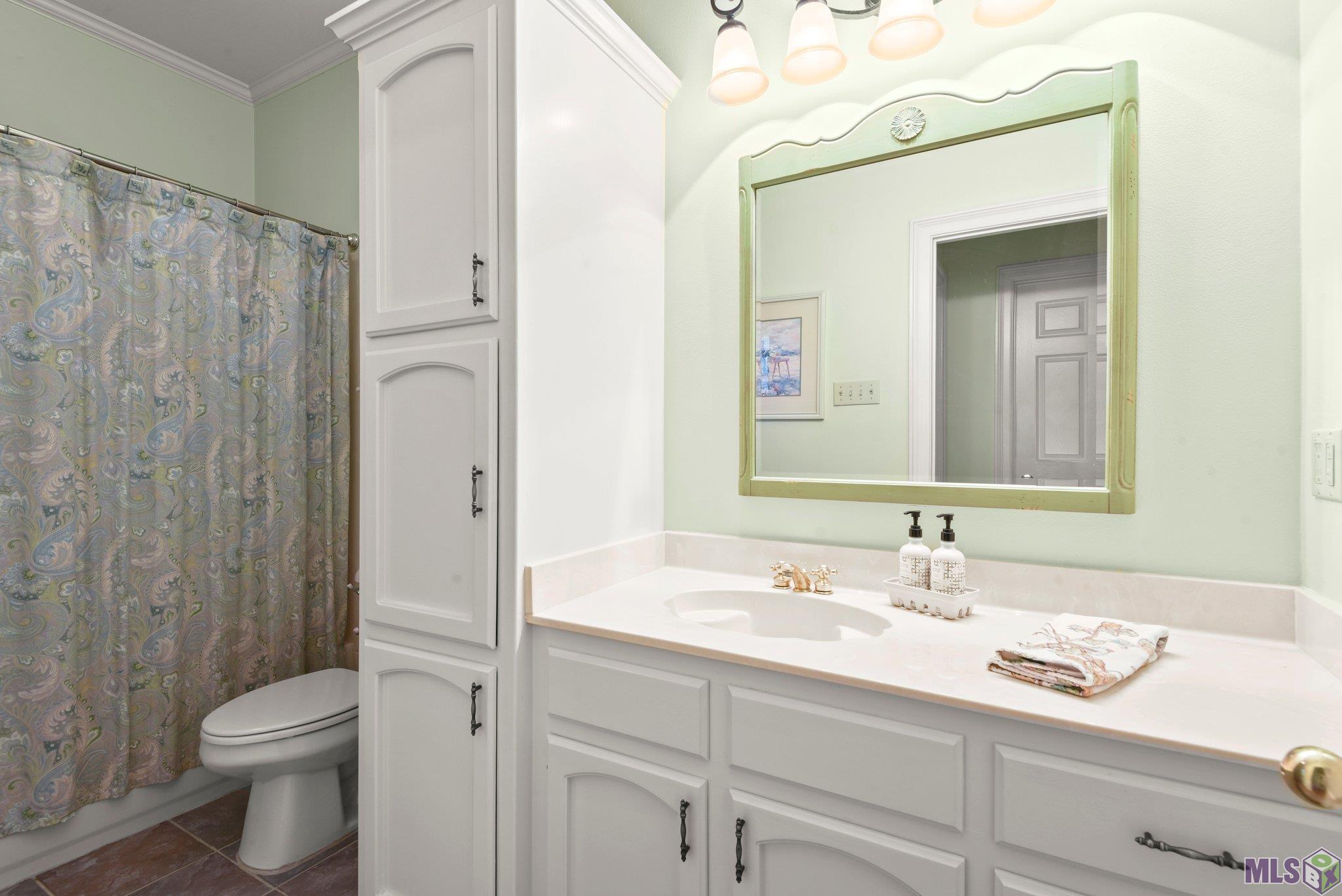 3621 Westervelt Avenue Baton Rouge, LA 70820 - Photo 19 of 37 Gallery Image 19