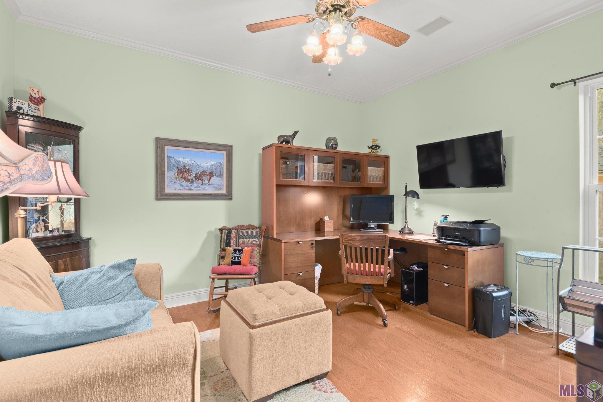 3621 Westervelt Avenue Baton Rouge, LA 70820 - Photo 20 of 37 Gallery Image 20
