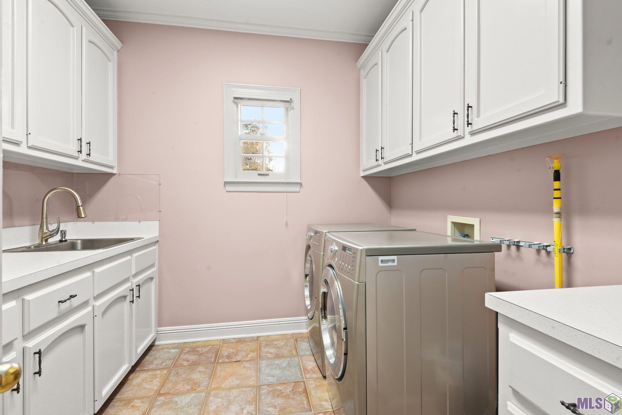 3621 Westervelt Avenue Baton Rouge, LA 70820 - Photo 21 of 37 Gallery Image 21