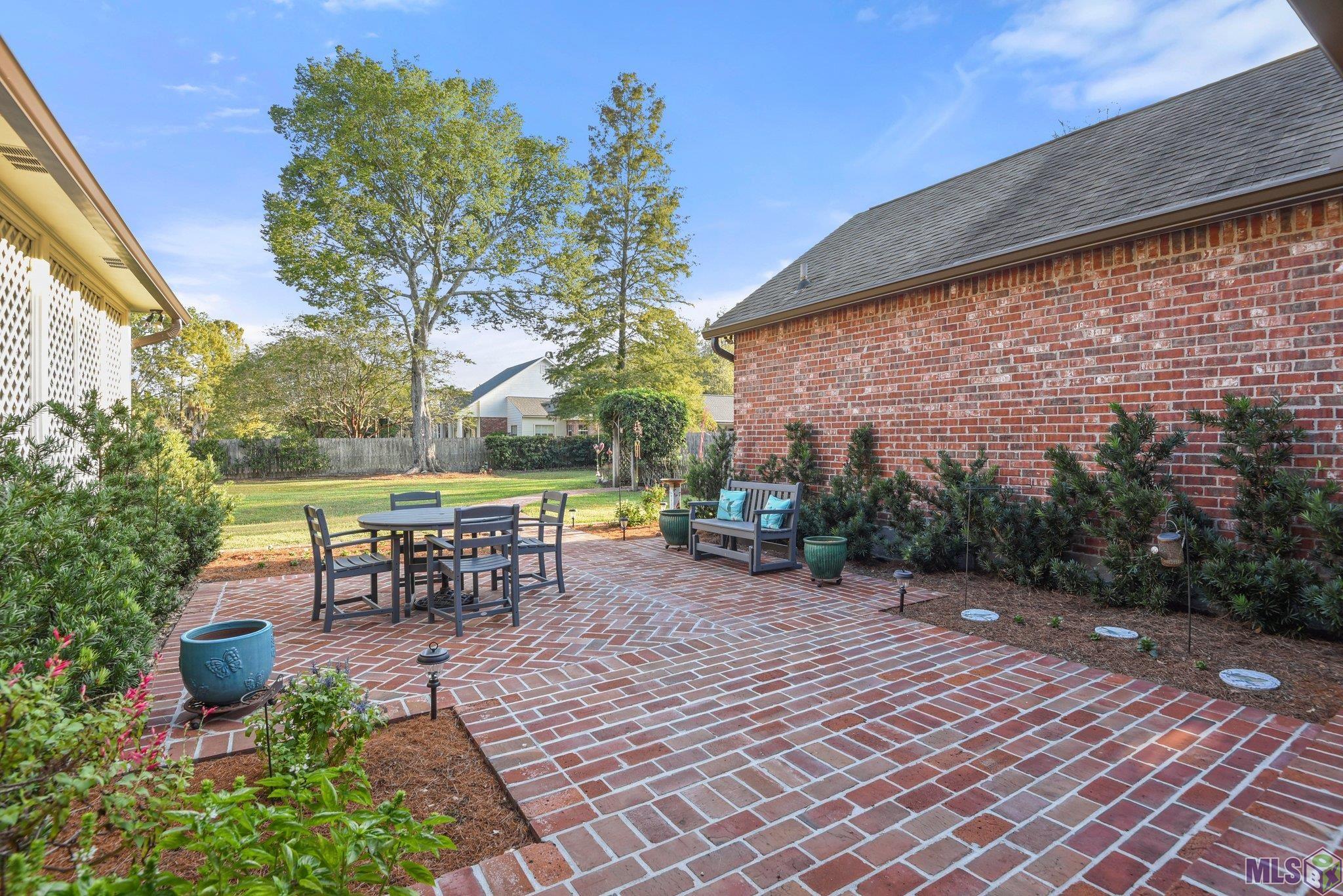 3621 Westervelt Avenue Baton Rouge, LA 70820 - Photo 23 of 37 Gallery Image 23