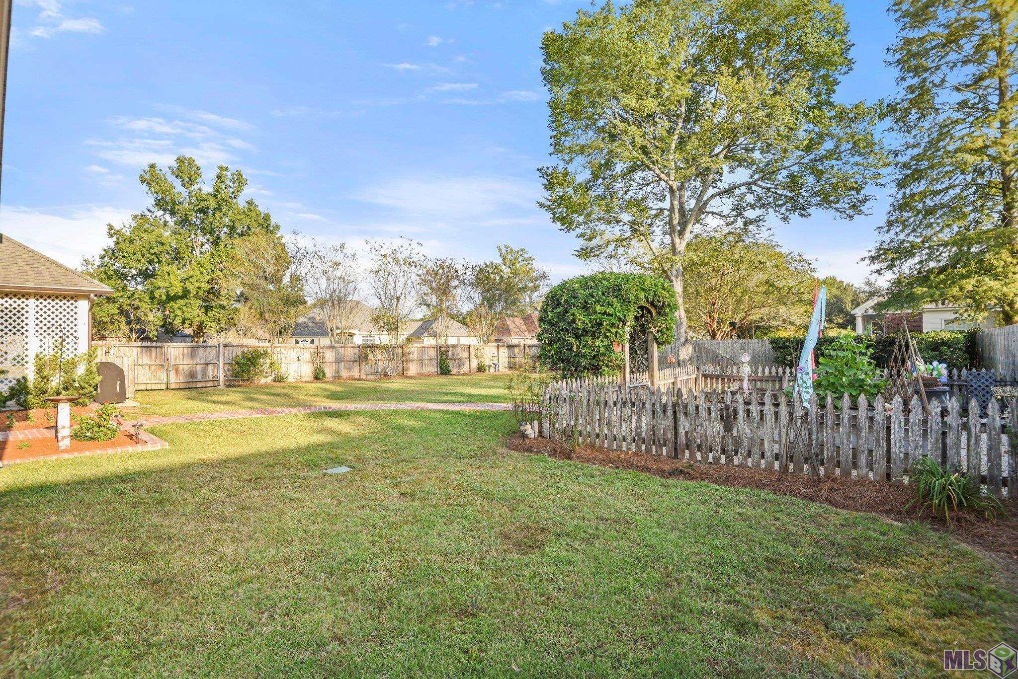 3621 Westervelt Avenue Baton Rouge, LA 70820 - Photo 26 of 37 Gallery Image 26