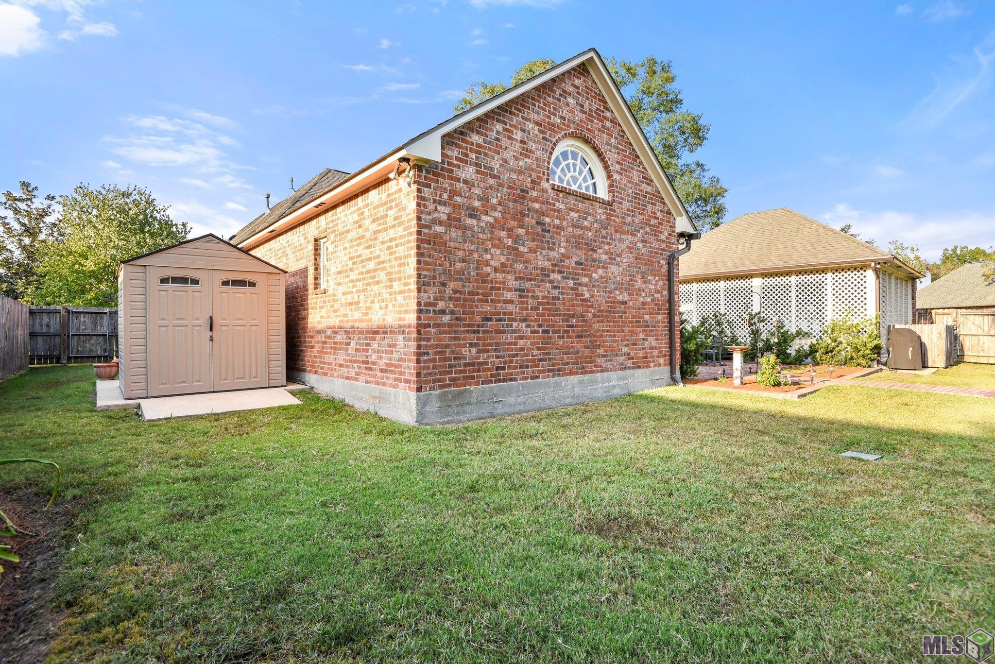 3621 Westervelt Avenue Baton Rouge, LA 70820 - Photo 27 of 37 Gallery Image 27