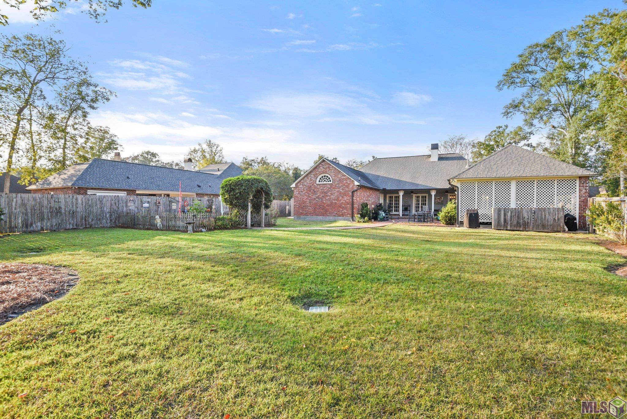 3621 Westervelt Avenue Baton Rouge, LA 70820 - Photo 29 of 37 Gallery Image 29