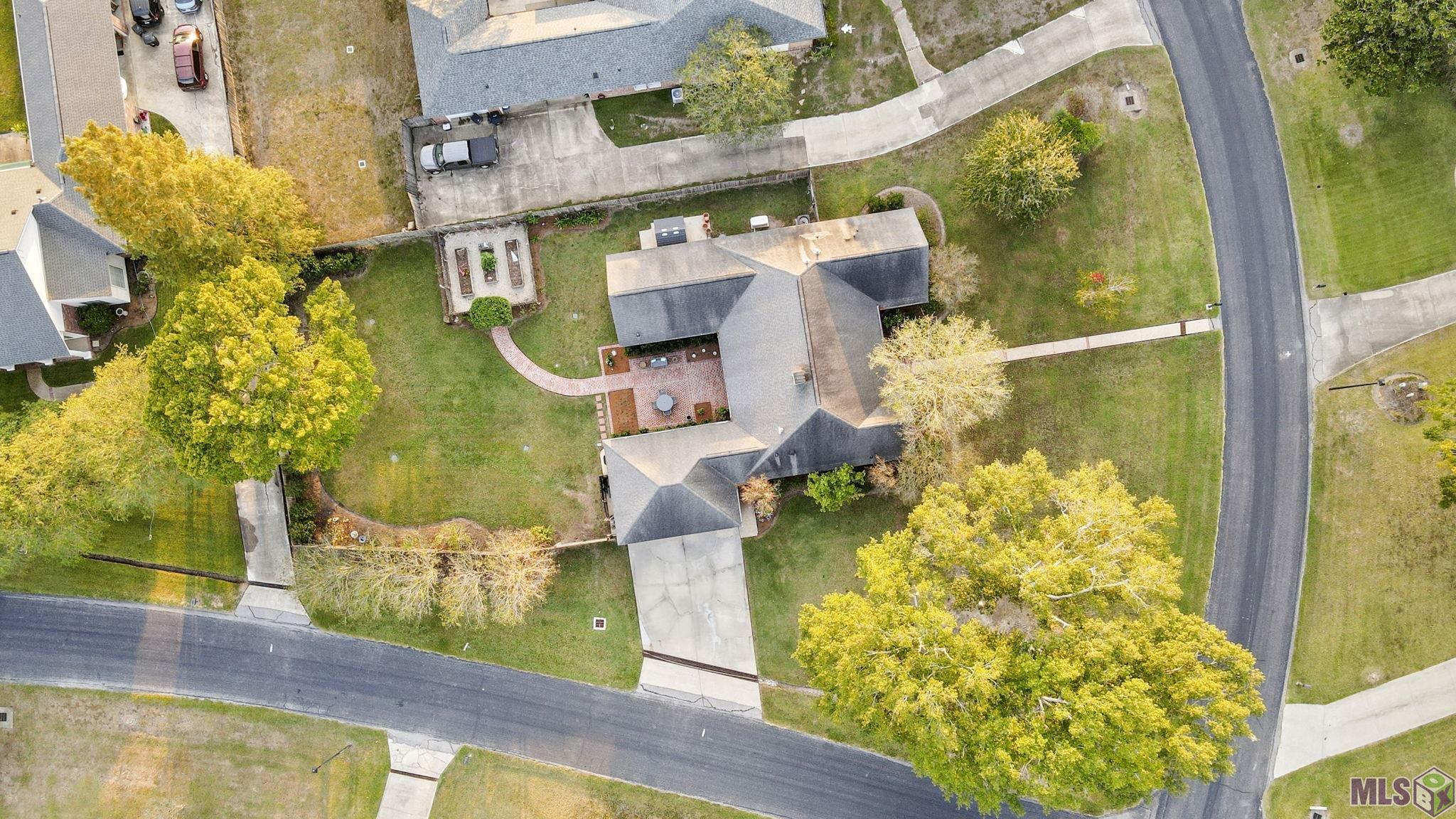 3621 Westervelt Avenue Baton Rouge, LA 70820 - Photo 3 of 37 Gallery Image 3