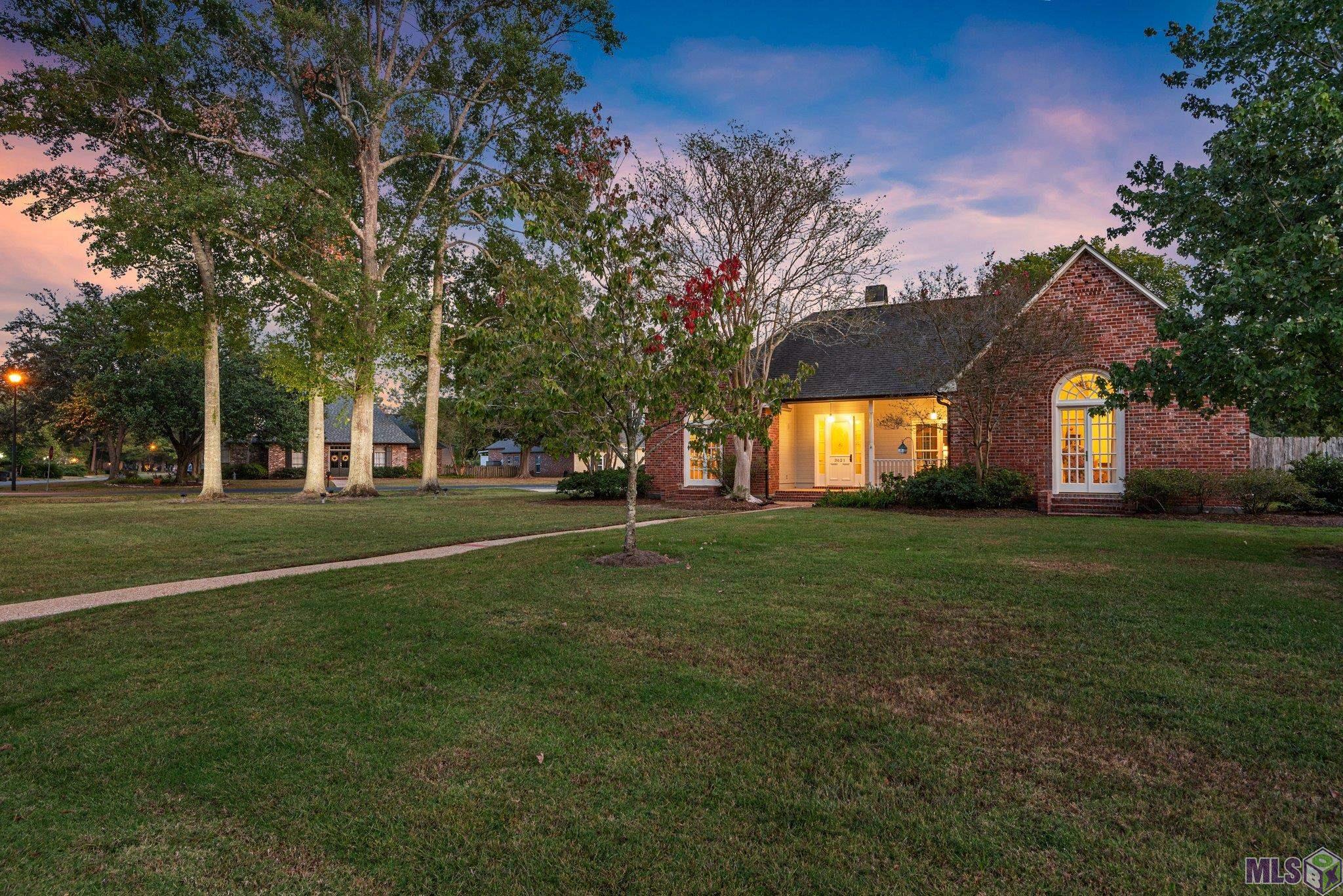 3621 Westervelt Avenue Baton Rouge, LA 70820 - Photo 31 of 37 Gallery Image 31