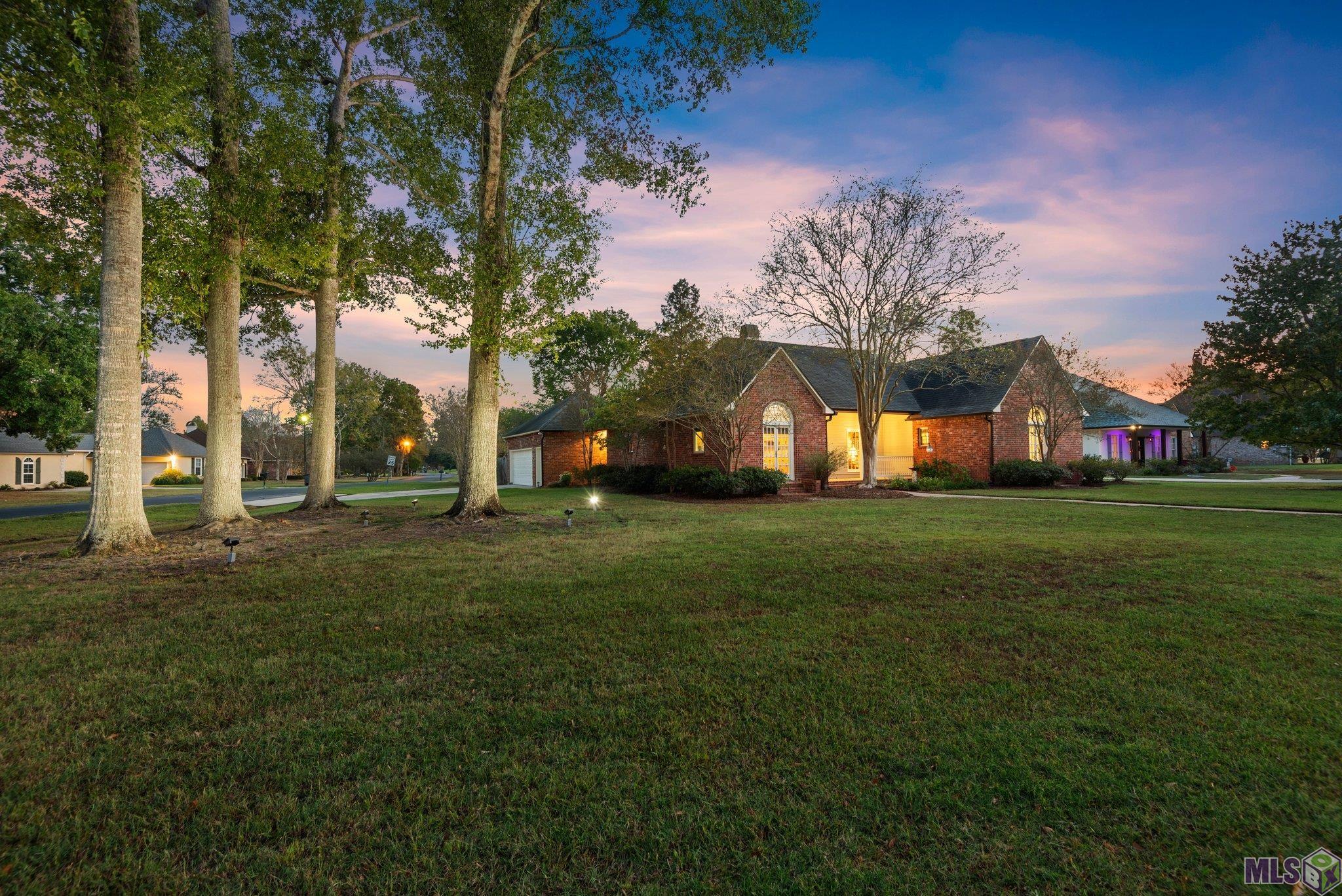 3621 Westervelt Avenue Baton Rouge, LA 70820 - Photo 33 of 37 Gallery Image 33