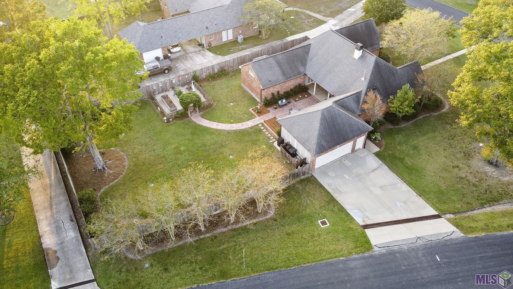 3621 Westervelt Avenue Baton Rouge, LA 70820 - Photo 36 of 37 Gallery Image 36