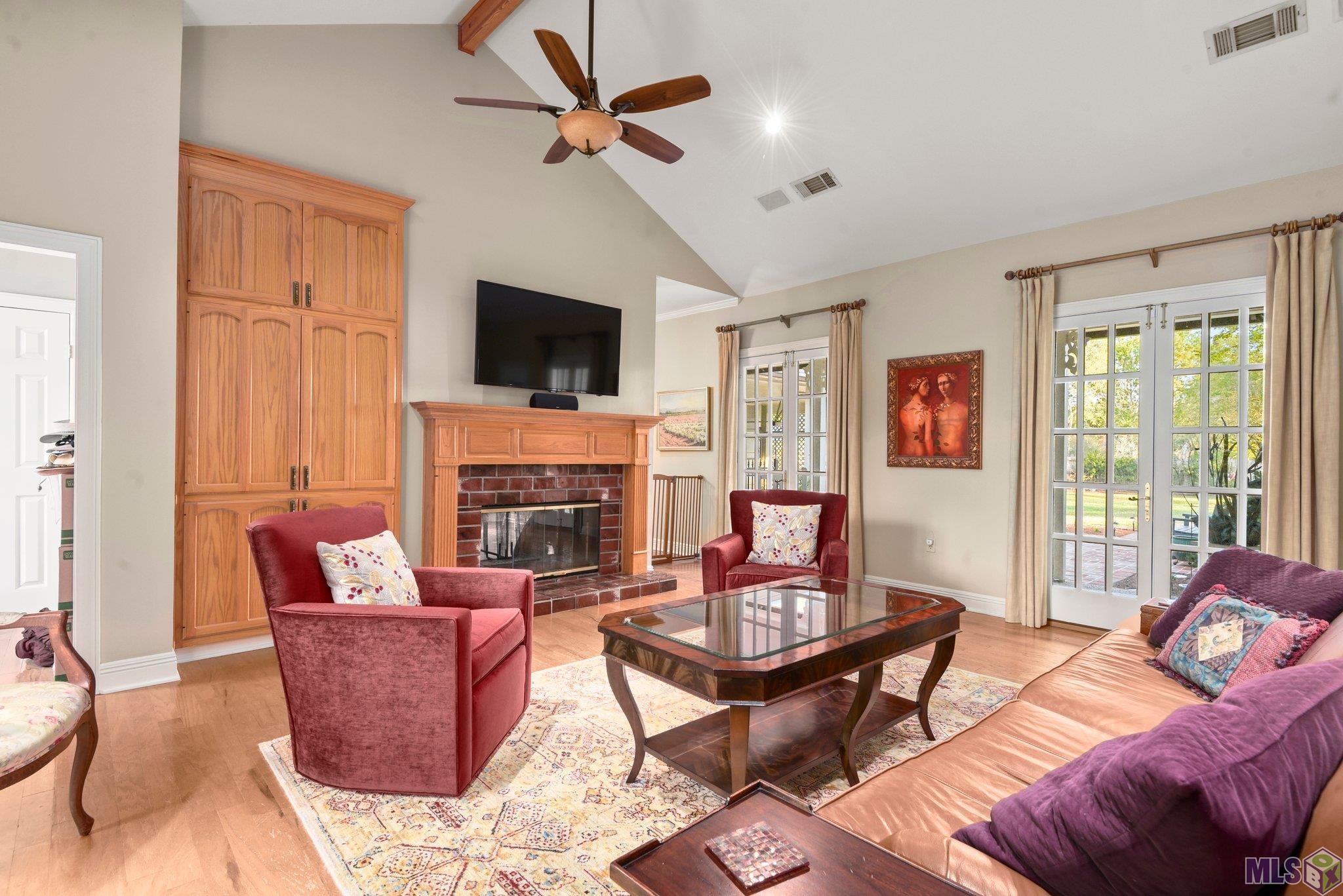 3621 Westervelt Avenue Baton Rouge, LA 70820 - Photo 7 of 37 Gallery Image 7