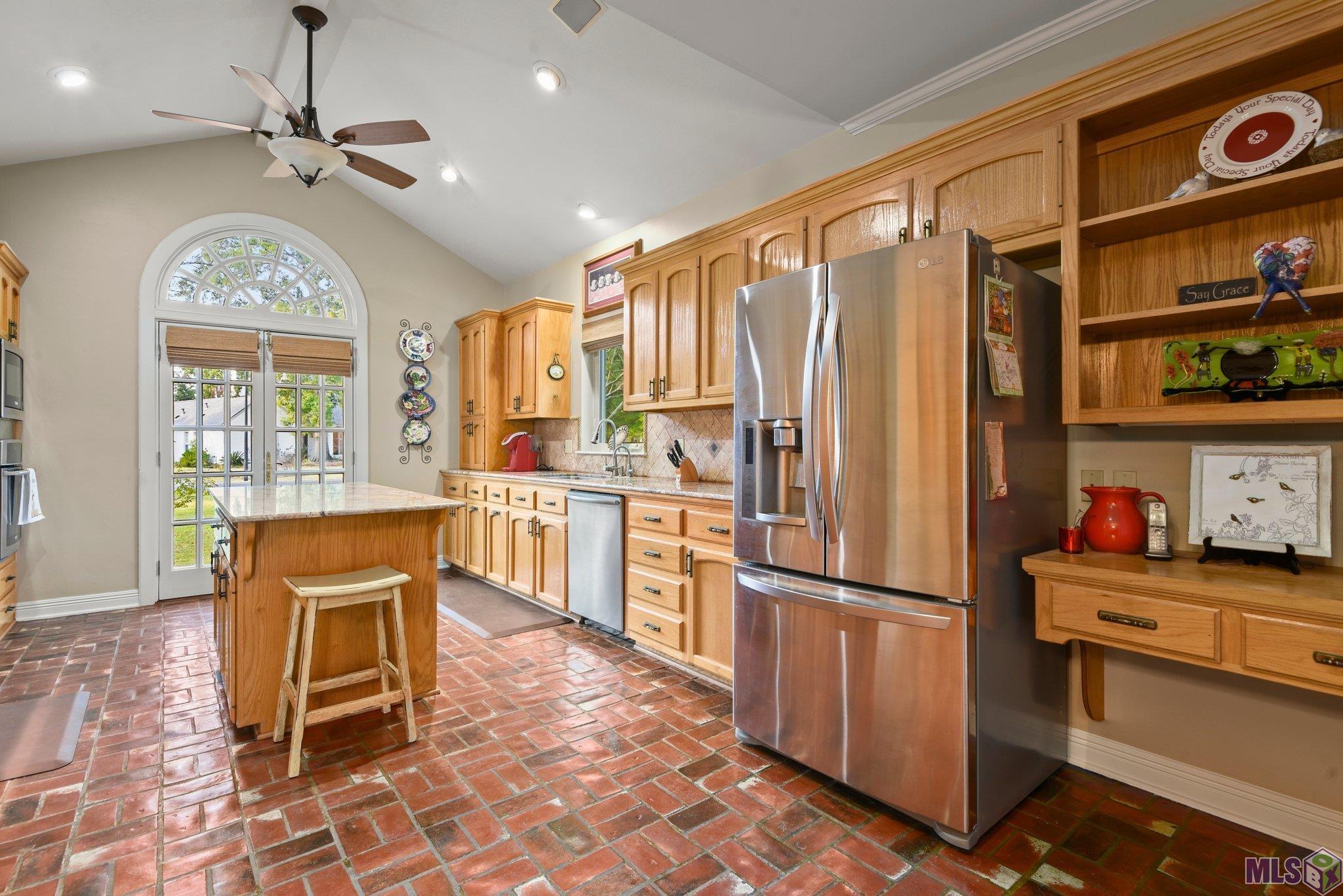 3621 Westervelt Avenue Baton Rouge, LA 70820 - Photo 9 of 37 Gallery Image 9