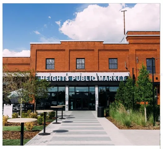 $1,720,000 | 111 South Ashley Drive, Unit 1703, Tampa, FL 33602